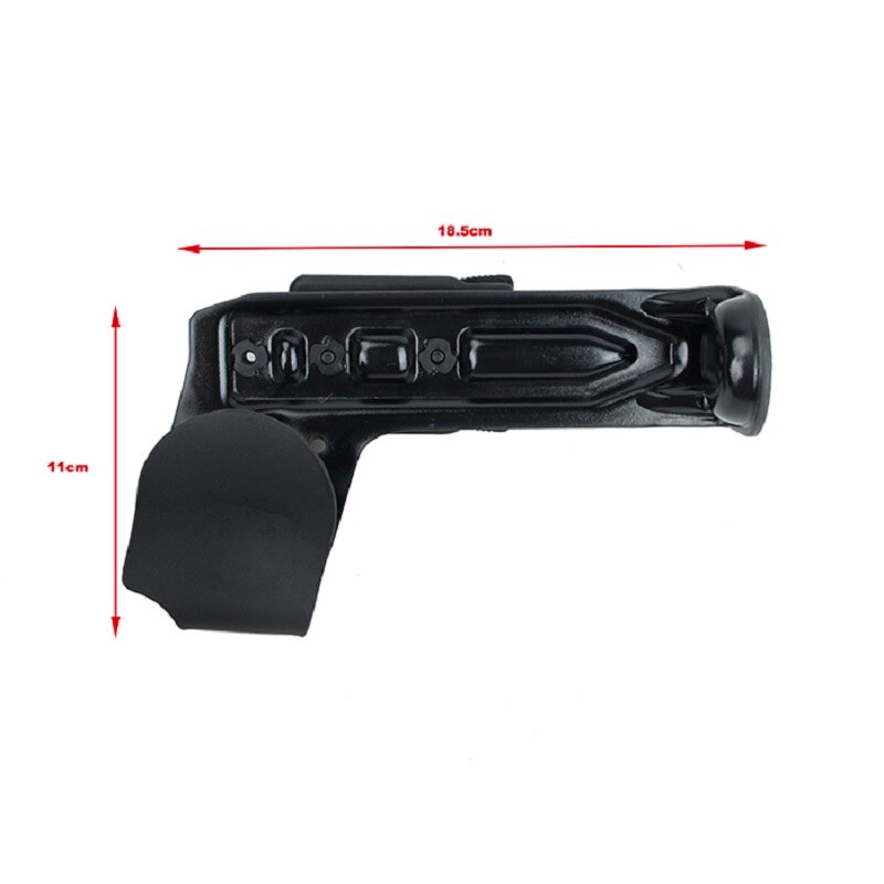 WT-320BC-BK/ǰ M320   Ʈ,  Kydex K ÷Ʈ 
